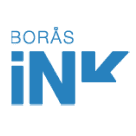 Borås ink logo